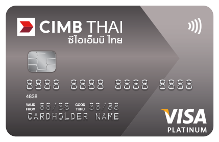 CIMB_visa_card