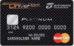 thanachart-drive-platinum