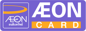 aeon-logo