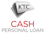 ktc-cash-personal-loan