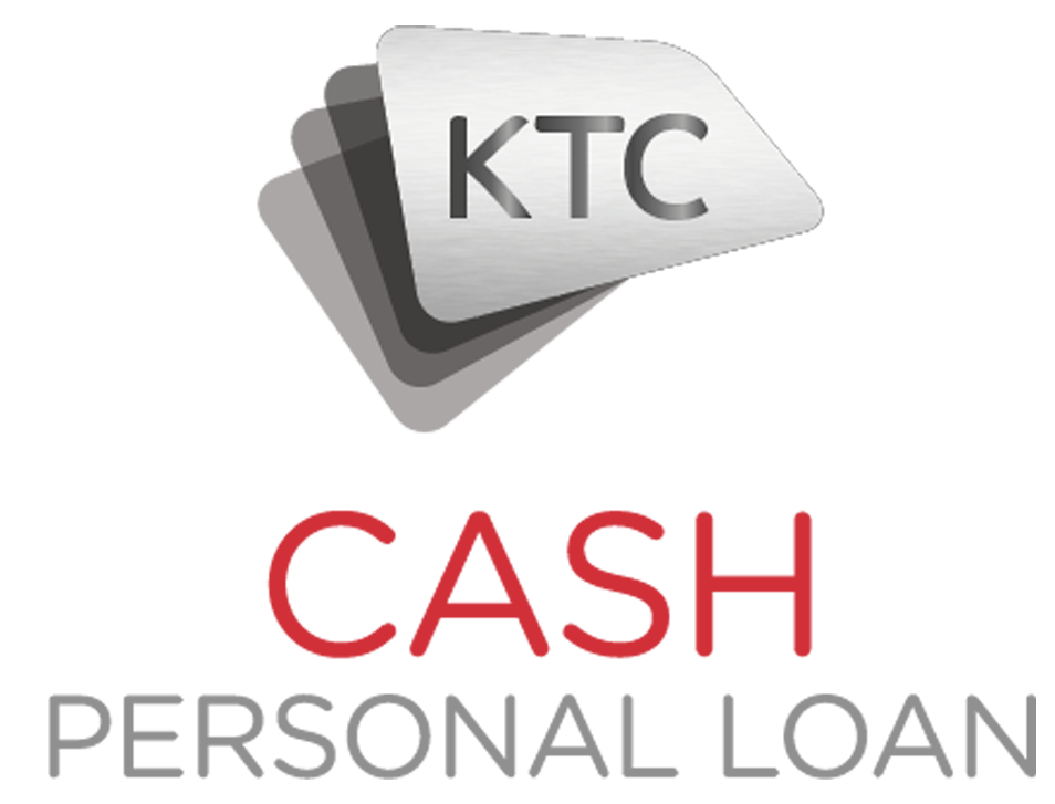 ktc-cash-personal-loan