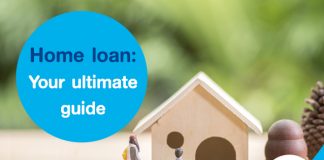 Thailand Home loan: Your ultimate guide