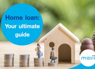 Thailand Home loan: Your ultimate guide