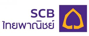 ธนาคารไทยพาณิชย์