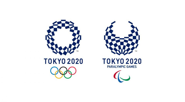 5 กีฬาโอลิมปิก