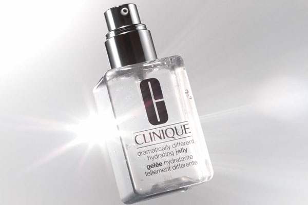 Clinique: Dramatically Different™ Hydrating Jelly