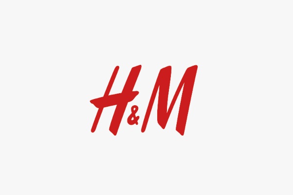 ช้อปปิ้งเสื้อผ้า H&M รับเครดิตเงินคืนกับบัตรเครดิต UOB