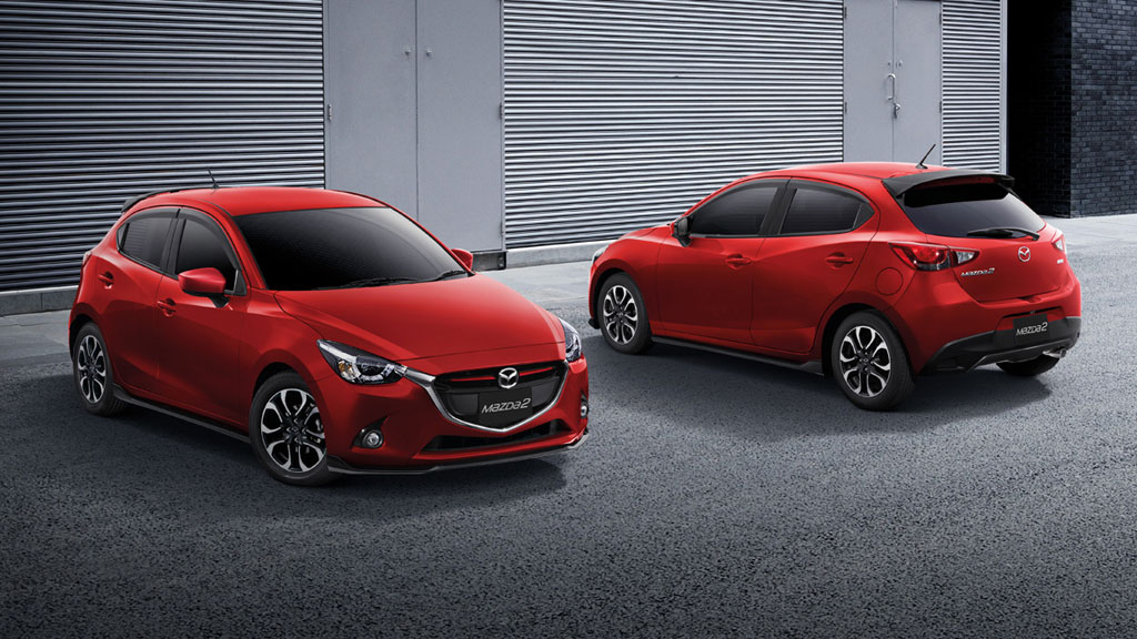 Mazda cr. Mazda Demio 2016. Mazda Демио 2016. Мазда Демио 2018г. Mazda Demio 2020.