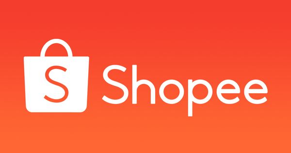 บัตรเครดิตซิตี้ ช้อปถูกใจได้ส่วนลดที่ Shopee