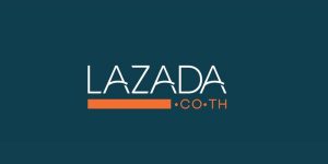 Lazada ใจดีให้ส่วนลดสุดพิเศษกับผู้ถือบัตรเครดิตซิตี้