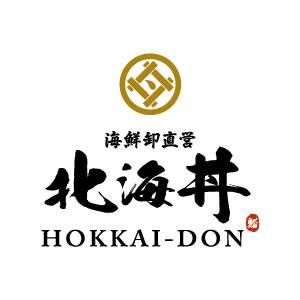 Hokkai-Don