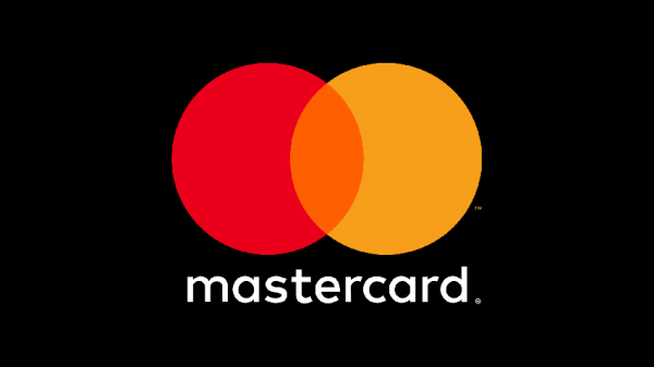ทำไมต้องดูหนังกับบัตรเครดิต Mastercard