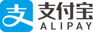 มาทำความรู้จักกับ Alipay กันเถอะ