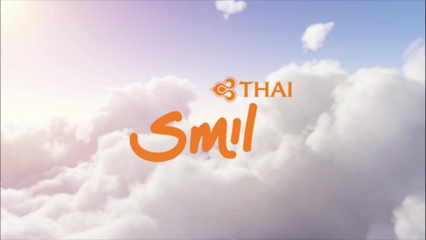 บินการบินไทยและไทยสมายล์กับบัตรเครดิตเคทีซี รับเครดิตเงินคืนตลอด ปี 62