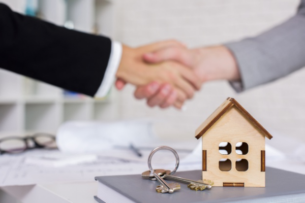 สินเชื่อบ้าน TISCO Mortgage Saver คืออะไร 