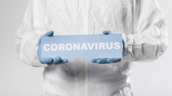 มีประกันสุขภาพอยู่แล้ว ควรทำประกันไวรัสโคโรนา หรือไม่?