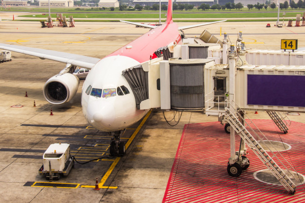 วิธี จองตั๋วเครื่องบินแอร์เอเชีย ราคาประหยัด เที่ยวญี่ปุ่น 2020