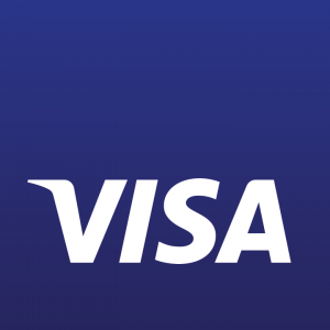 Mastercard กับ Visa ต่างกันอย่างไร บัตรไหนเรทดีกว่ากัน