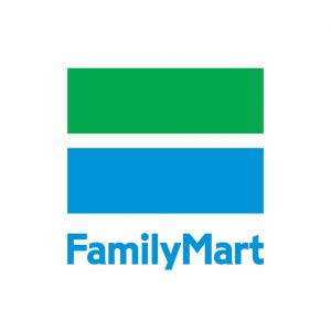 บัตรเครดิต KTC ช้อปปิ้ง Tops, Family Mart และ Matsumoto ผ่อน 0%