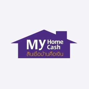 เปิดรายละเอียด! เปลี่ยนบ้านให้กลายเป็นเงินกับ สินเชื่อบ้านแลกเงิน My Home My Cash จากธนาคารไทยพาณิชย์
