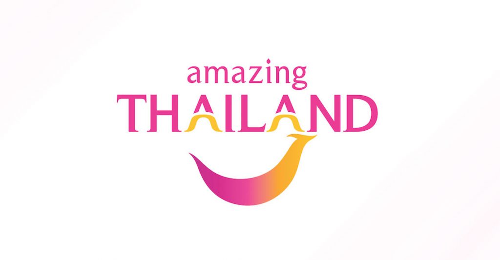 เริ่มแล้ว!! Amazing Thailand Grand Sale 2022 กับแคมเปญ “ ช้อปแลกเที่ยว ” พร้อม บัตรเครดิต สำหรับนักช้อป สุดคุ้ม!