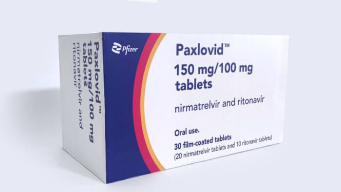 ยาแพกซ์โลวิด ( Paxlovid ) เหมาะกับใคร รักษาโควิดอย่างไรได้บ้าง ประกันโควิด ที่ไหนดี ที่นี่มีคำตอบ