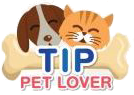 ทิพยคนรักสัตว์เลี้ยง TIP Pet Lover