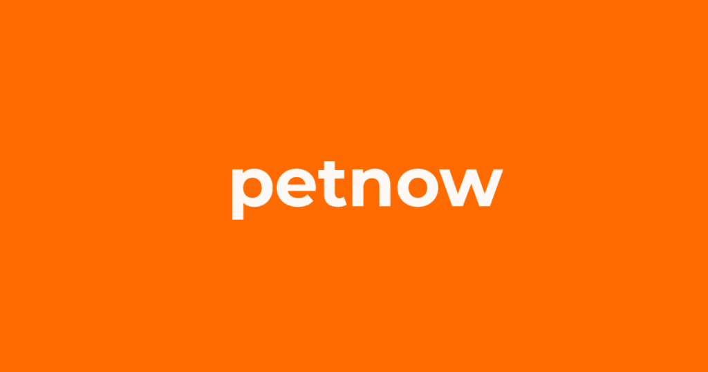 Petnow