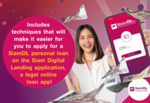 legal online loan app