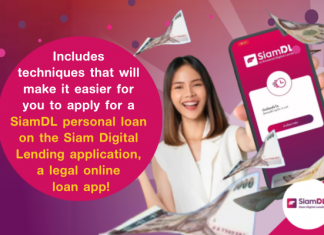 legal online loan app